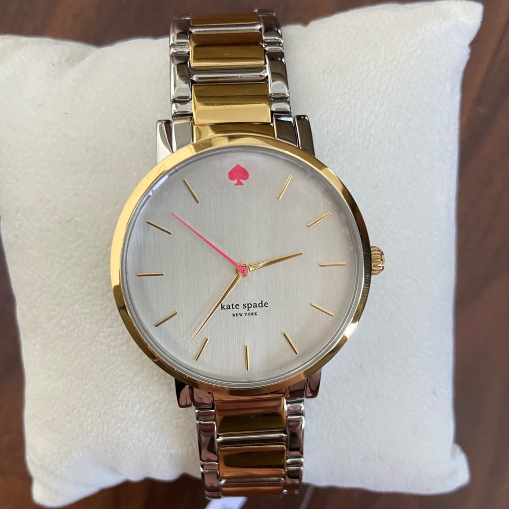 Kate Spade New York Watch NWT